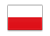 TECNOGAS AUTO - Polski